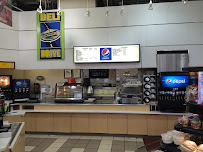 Fletcher's Service Center - Photo 7 - Car repair in Olney, MD, Columbia