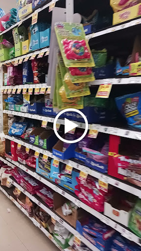 Grocery Store «Kroger Fresh Fare», reviews and photos, 3330 Piedmont Rd NE, Atlanta, GA 30305, USA