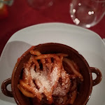 Photo n°12 de l'avis de Maria.a fait le 15/10/2017 à 08:22 sur le  Ristorante La Taverna dei Santi à Staiti