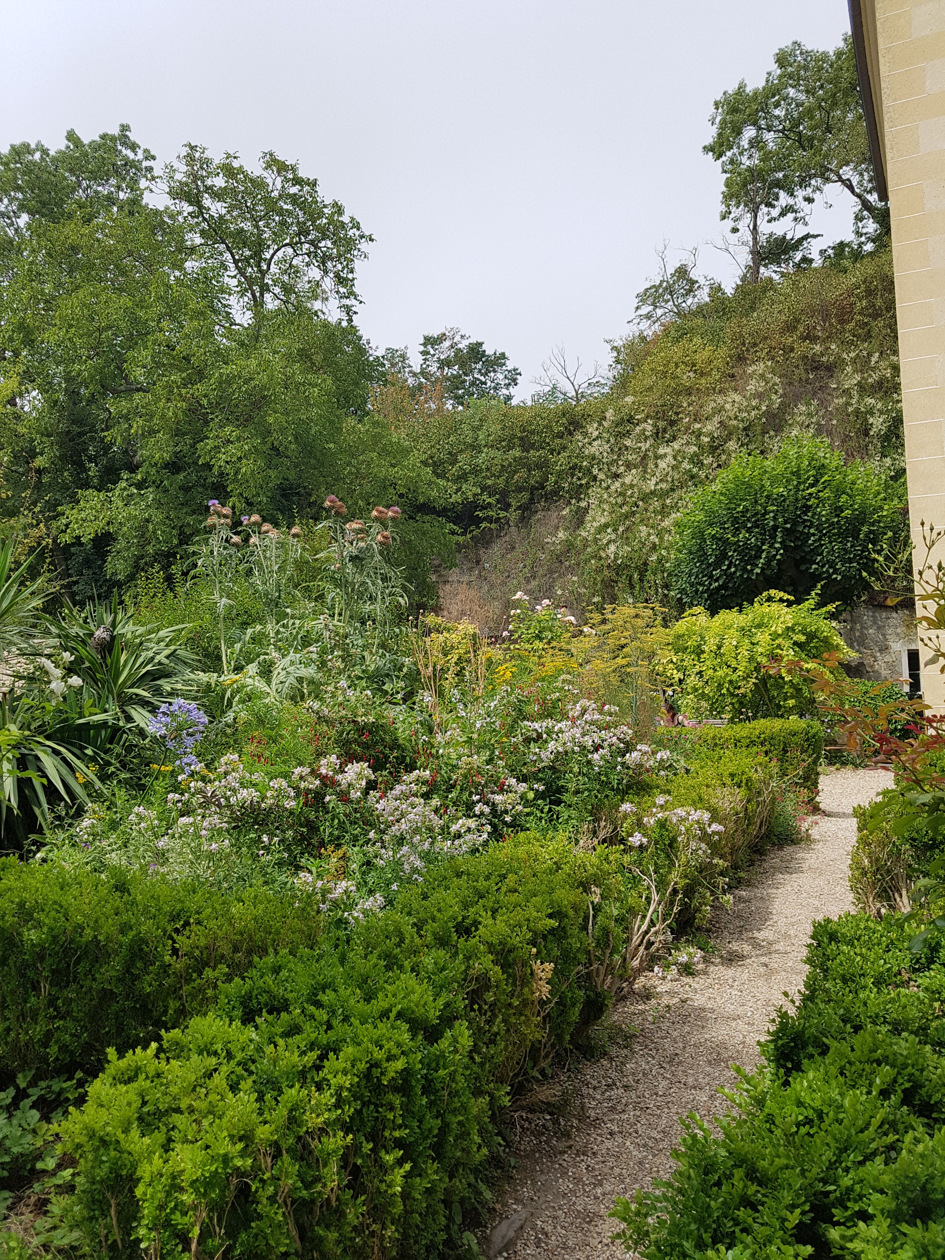 Photo n° 15 de l'avis de Isabelle.e fait le 04/08/2019 à 17:08