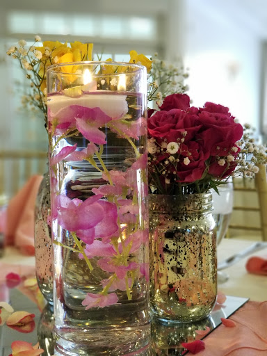 Caterer «Mill Creek Caterers», reviews and photos, 17 NY-376, Hopewell Junction, NY 12533, USA