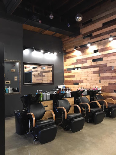 Beauty Supply Store «Keller International», reviews and photos, 1431 Lake Rd N, Hamlin, NY 14464, USA