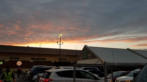 Supermarket «Price Chopper», reviews and photos, 167 W Main St, Hopkinton, MA 01748, USA