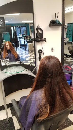 Beauty Salon «Identity Hair & Spa», reviews and photos, 16630 SW Shaw St suite M, Beaverton, OR 97007, USA