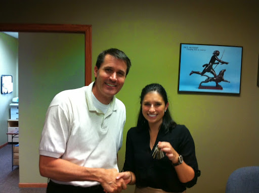 Mortgage Lender «Summit Mortgage Corporation», reviews and photos