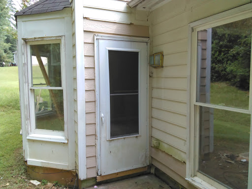 Community Center «Berean Community Center», reviews and photos, 2440 Young Rd, Stone Mountain, GA 30088, USA