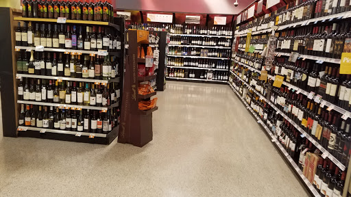 Supermarket «Publix Super Market at Mariner Commons», reviews and photos, 4158 Mariner Blvd, Spring Hill, FL 34609, USA