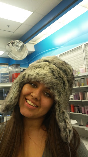 Clothing Store «Ross Dress for Less», reviews and photos, 201 E Main St, Alhambra, CA 91801, USA