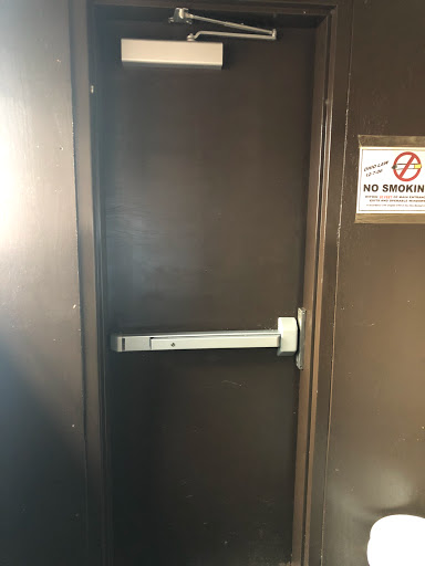 Locksmith «A-Tri-County Lock», reviews and photos, 3542 Keyser Pkwy, Cuyahoga Falls, OH 44223, USA