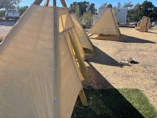 Winery «El Gaucho Winery», reviews and photos, 21301 Kathy Ln, Spicewood, TX 78669, USA