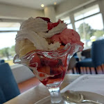 Photo n°1 de l'avis de Sandra.u fait le 25/04/2023 à 23:13 sur le  Restaurante Foz à Darque