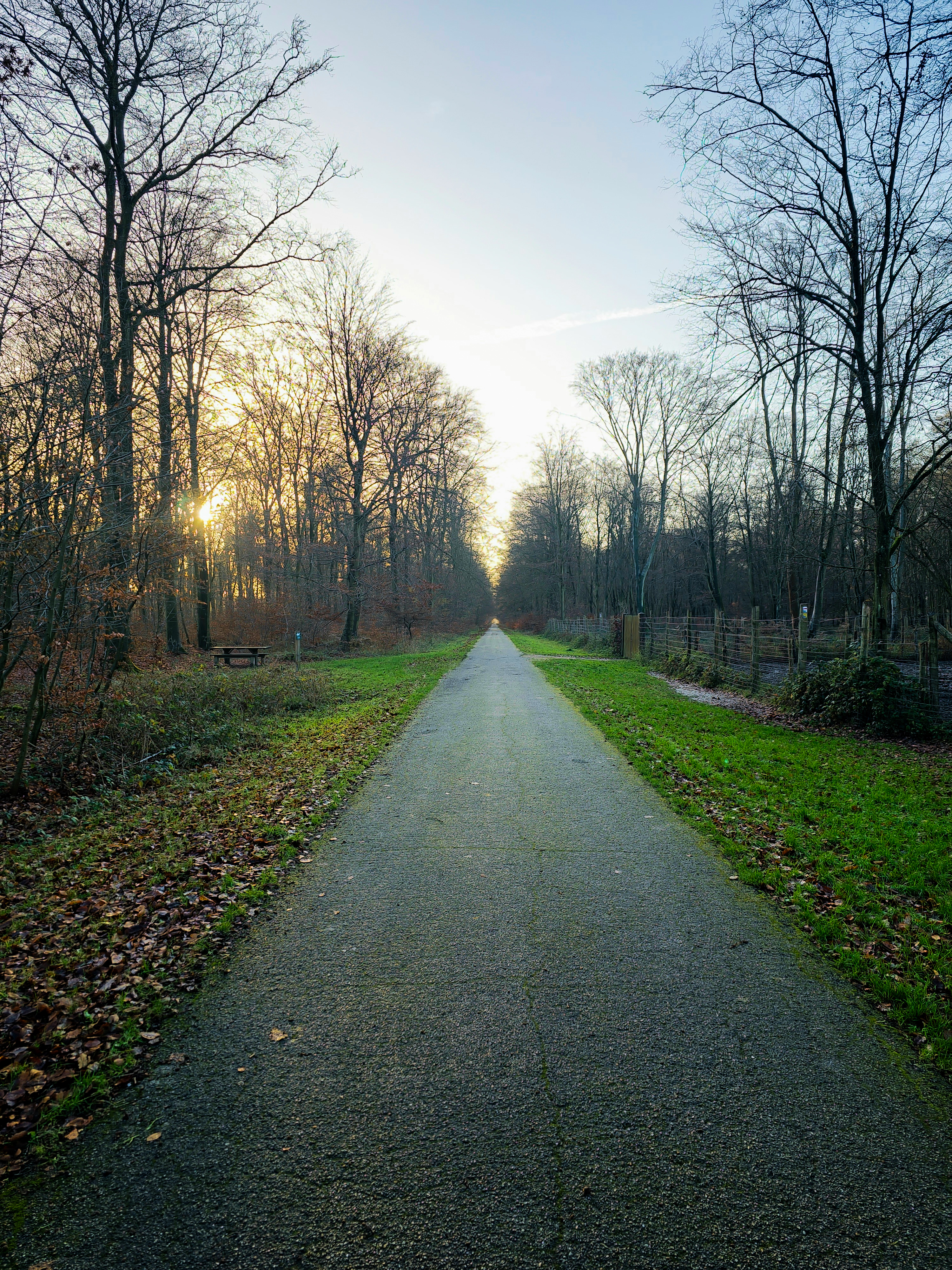 Photo n° 5 de l'avis de Nono.h fait le 09/12/2023 à 09:20