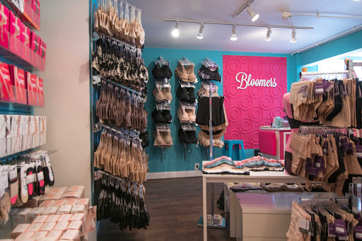 Lingerie Store «Bloomers», reviews and photos, 924 King St, Alexandria, VA 22314, USA