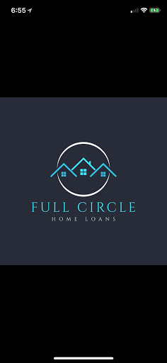 Mortgage Broker «Full Circle Home Loans», reviews and photos