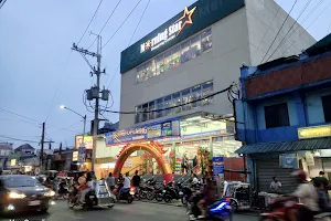 Morning Star Shopping Center Bagong Silang image