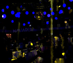 Majadera Querétaro photo