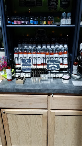 Shopping Mall «The Marketplace at Steamtown», reviews and photos, 300 Lackawanna Ave, Scranton, PA 18503, USA