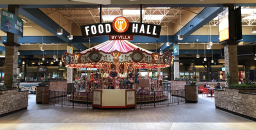 Shopping Mall «Arizona Mills», reviews and photos, 5000 S Arizona Mills Cir, Tempe, AZ 85282, USA