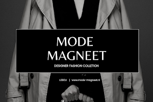 Mode-Magneet.nl image