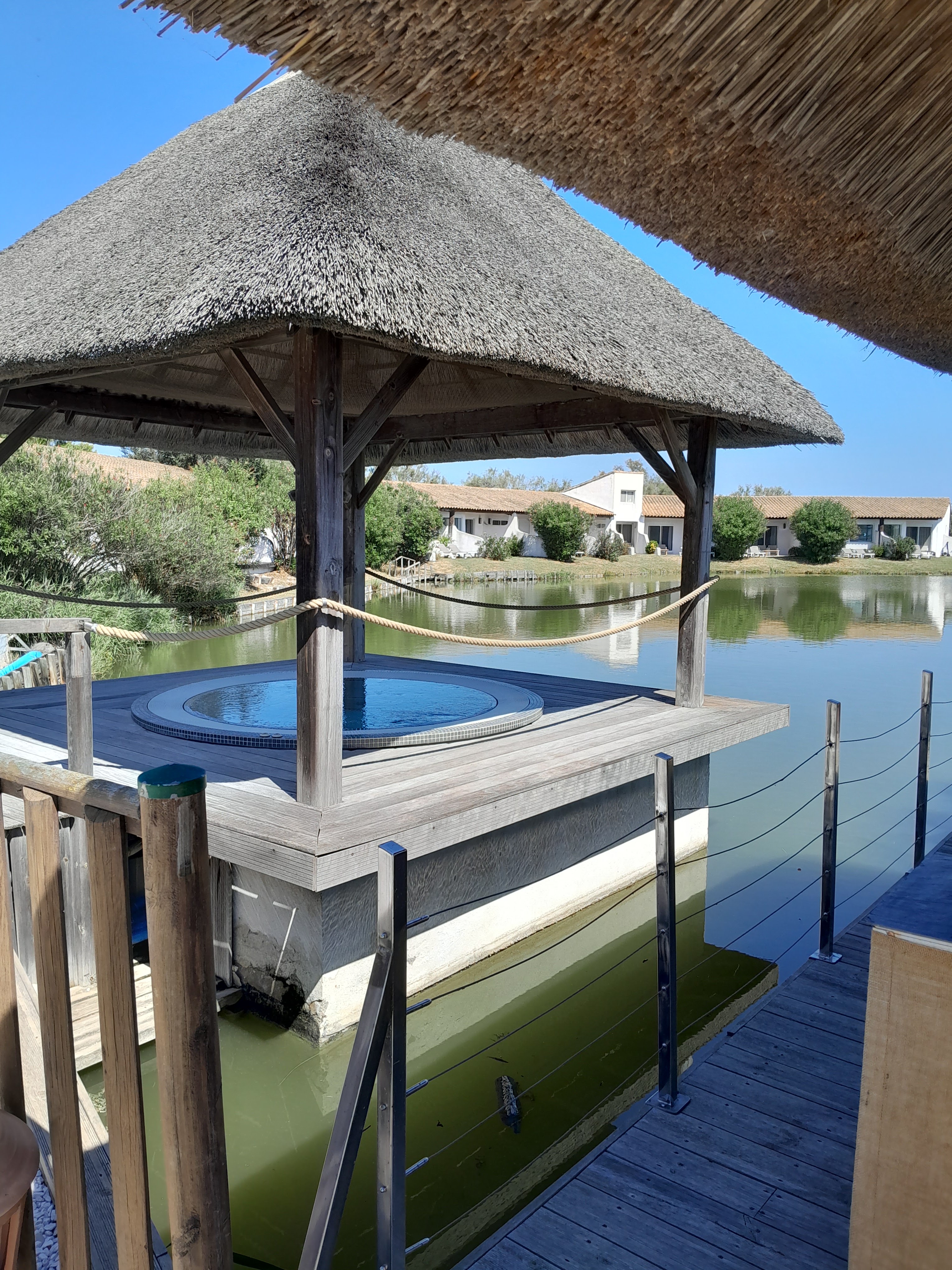 Photo n° 25 de l'avis de Raffaele.c fait le 07/09/2023 à 14:41