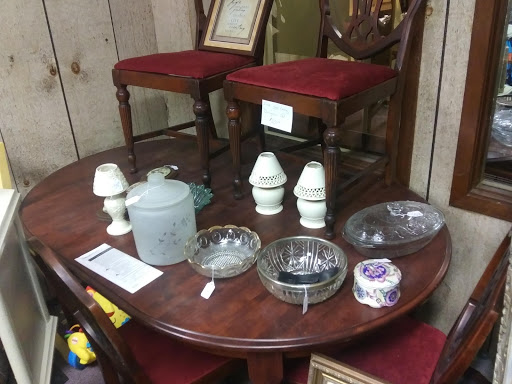 Discount Store «Bargain Depot», reviews and photos, 13301 Burgess Ave, Walker, LA 70785, USA