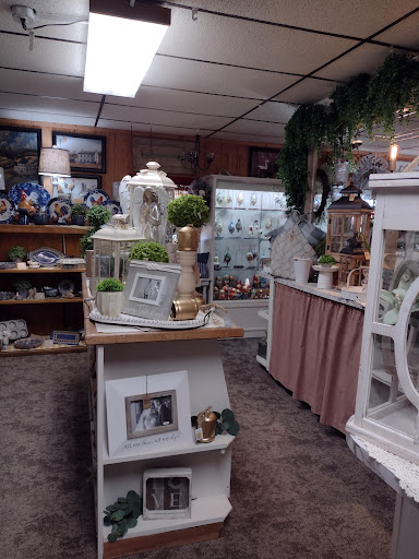 Grocery Store «Marilla Country Store», reviews and photos, 1673 Two Rod Rd, Marilla, NY 14102, USA