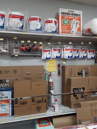 Paint Store «Country Paint and Hardware», reviews and photos, 2410 Foxon Rd, North Branford, CT 06471, USA