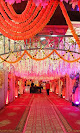 Surya Banquet Hall
