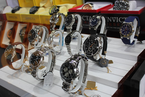 Jewelry Repair Service «Olivieri Jewelers», reviews and photos, 2523 S Broad St, Philadelphia, PA 19148, USA