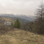 Photo n°2 de l'avis de giuseppe.u fait le 26/04/2019 à 08:42 sur le  Rifugio La Vecchia Partenza à Monesi