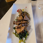 Photo n°3 de l'avis de vincenzo.o fait le 24/10/2022 à 12:07 sur le  Ristorante L'Elfo à Capracotta