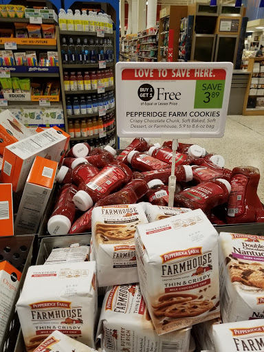 Drug Store «Walgreens», reviews and photos, 1490 Rock Springs Rd, Apopka, FL 32712, USA