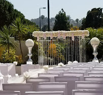 Stephanie Wiltz Events - Photo 1 - Car repair in Fontana, CA, Fontana