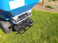 Nature's Cure Natural Soil Fertility - Photo 5 - Car repair in , Kalamazoo