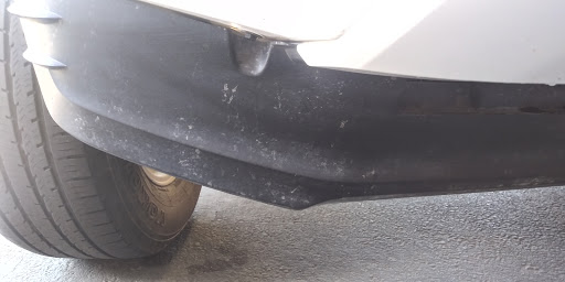 Car Wash «Route 66 Car Wash», reviews and photos, 525 E Rte 66, Glendora, CA 91740, USA