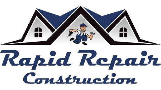 Rapid Repair Construction LLC