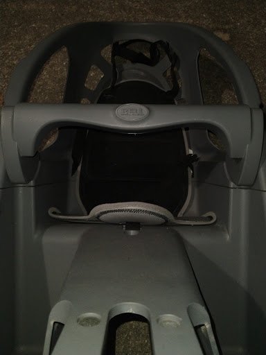 Self-Storage Facility «Storage Center», reviews and photos, 8747 Old Co Rd 54, New Port Richey, FL 34653, USA