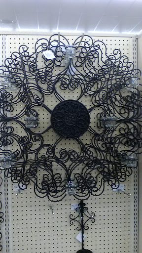 Craft Store «Hobby Lobby», reviews and photos, 2090 George Urban Blvd, Depew, NY 14043, USA