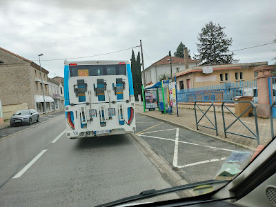 Pole Immo à Livron-sur-Drôme