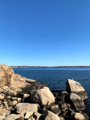 Park «Stage Fort Park», reviews and photos, 24 Hough Ave, Gloucester, MA 01930, USA