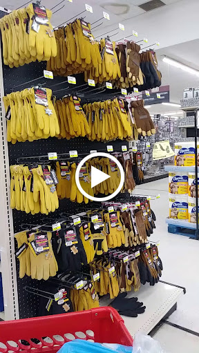 Department Store «Alton Farm & Home Supply», reviews and photos, 2600 Homer Adams Pkwy, Alton, IL 62002, USA