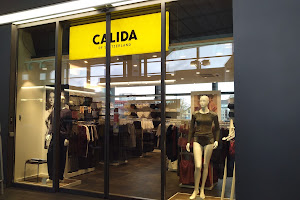 CALIDA Store