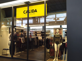 CALIDA Store