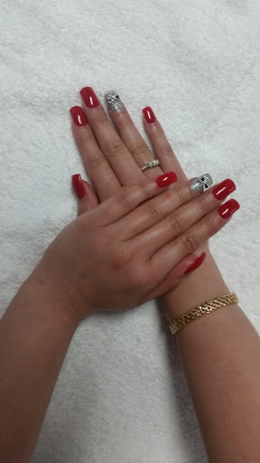 Beauty Salon «Sunrise Beauty Spa & tanning», reviews and photos, 812 S Winchester Blvd #140, San Jose, CA 95128, USA