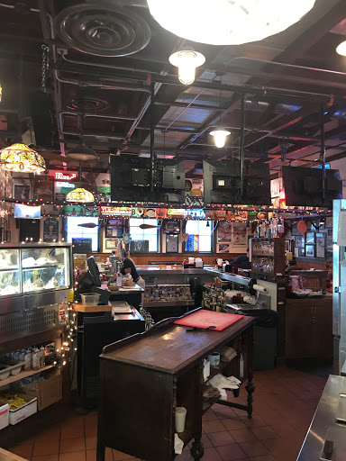 Coffee Shop «LASATERS® Coffee & Tea», reviews and photos, 2450 Spring Creek Boulevard, Cleveland, TN 37312, USA