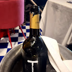 Photo n°8 de l'avis de MARIA.e fait le 19/10/2023 à 17:59 sur le  Sal De Riso Ristorante & Bistrot à Minori