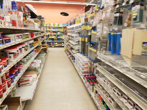 Hardware Store «Ace Hardware & Rental - Scottsdale», reviews and photos, 10300 N Scottsdale Rd, Scottsdale, AZ 85253, USA