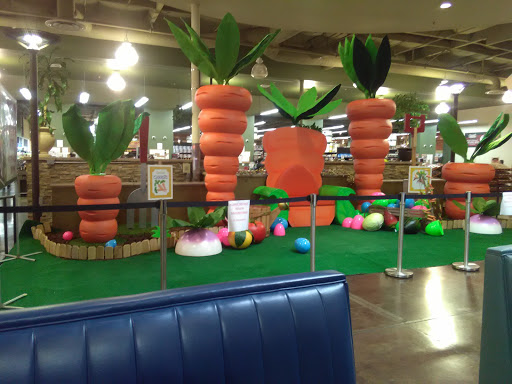 Shopping Mall «Zinfandel Plaza», reviews and photos, 2800 Zinfandel Dr, Rancho Cordova, CA 95670, USA