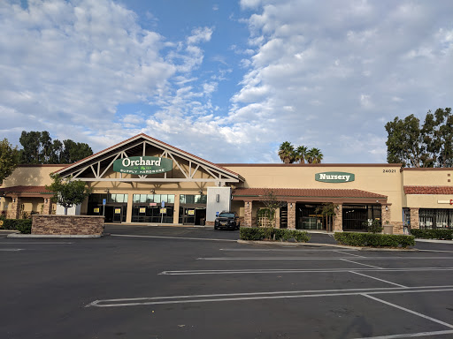 Hardware Store «Orchard Supply Hardware», reviews and photos, 24021 Marguerite Pkwy, Mission Viejo, CA 92692, USA