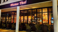 Photos du propriétaire du Restaurant thaï MAMA THAÏ à Montévrain - n°8